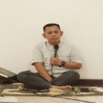 Dewan Pati Ajak Semua Pegawai DPRD Untuk Berlomba Dalam Kebaikan di Bulan…