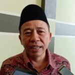 Bambang Susilo Harap Tempat Hiburan Yang Bandel Buka di Bulan Puasa di…