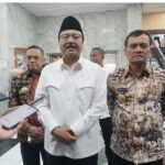 Kabupaten Pati Masuk Dalam 4 Daerah Paling Siap Laksanakan Boarding School Bagi…