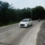 Tanggapi Mulusnya Jalan Dukuhseti-Tayu, Warga : Kerja Nyata Ini Bupatinya, Istimewa!!