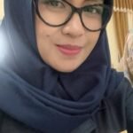 Fraksi PDI Perjuangan Dprd kotawaringin Barat Soroti Kendala Akses dan Sistem Tiket…