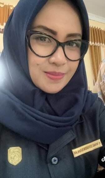 Fraksi PDI Perjuangan Dprd kotawaringin Barat Soroti Kendala Akses dan Sistem Tiket di Pelabuhan Panglima Utar Kumai