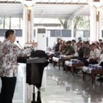 Sudewo : Pembentukan Jadi Peringkat I Nasional, Pati Harus Buktikan Koperasi Tetap&hellip;