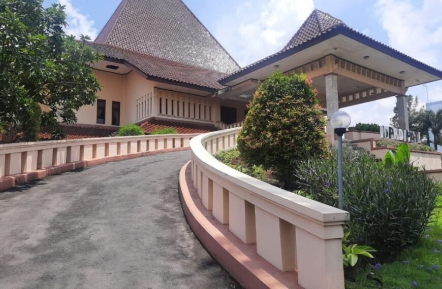 Anggota Dewan Pati Ingatkan Perusahaan Beri Hak-Hak Pekerja