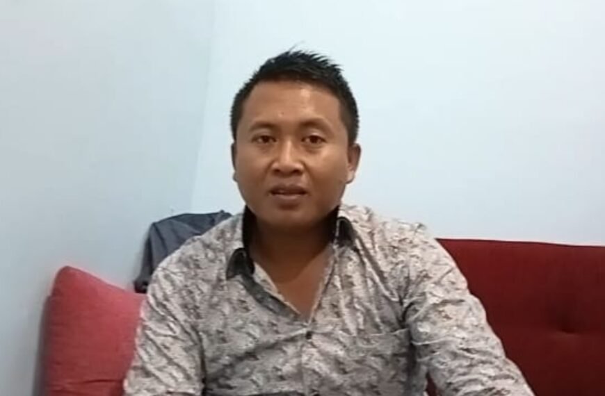 DPRD Pati Dukung Penuh Pengembangan Komoditas di Sektor Pertanian