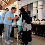 Hari Koperasi ke-78 di Pati, Bupati Sudewo Dorong Koperasi Jadi Penggerak Ekonomi&hellip;