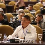 Hadiri Diseminasi BULD DPD RI, Bupati Pati Tegaskan Pentingnya Tata Ruang yang&hellip;