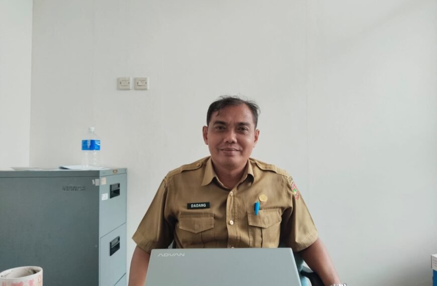 Polemik Pasar Palagan: Pedagang Keluhkan Pungutan dan Biaya Listrik