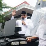 Bupati Pati Berikan Pernyataan Resmi Usai Aksi 13 Agustus PATI, 13 Agustus&hellip;