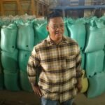 Tarik Minat Anak Muda Bertani Komisi B DPRD Pati Dorong Modernisasi Alat&hellip;