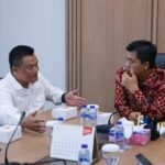 Ketum SNI Minta Presiden Prabowo Dengarkan Suara Pesisir Saat Serahkan 14 Tuntutan