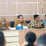 Wabup Tekankan Pentingnya Pemanfaatan Teknologi Berbasis Kecerdasan Buatan
