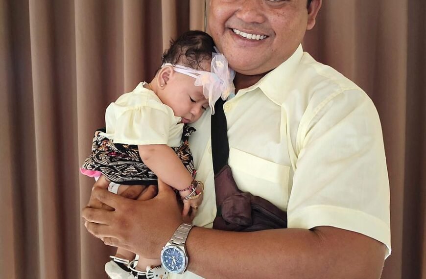 Warung Wayan’s Seafood di Karangasem, Sajikan Cita Rasa Laut dengan Harga Terjangkau untuk Wisatawan Mancanegara