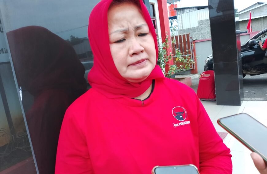 Cegah Banjir Terulang Kembali di Sidokerto, DPRD Pati Mita Percepatan Normalisasi Sungai