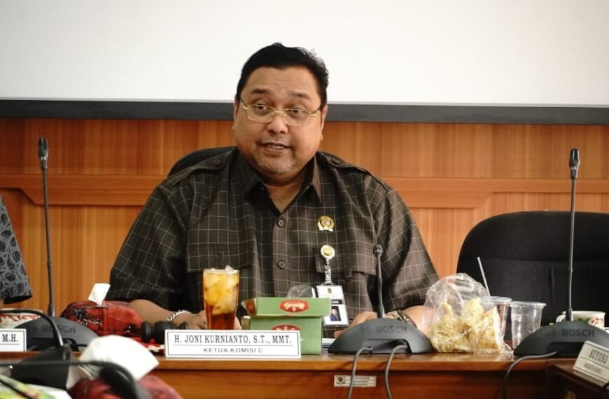 Tak Lagi Nahkodai Persipa Pati, Joni Kurnianto Harap Bisa Bertahan di Liga 3 Nusantara