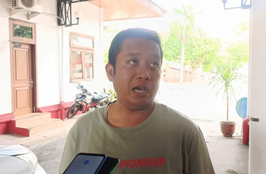 DPRD Pati Minta Pemkab Serius Perangi Masalah Stunting