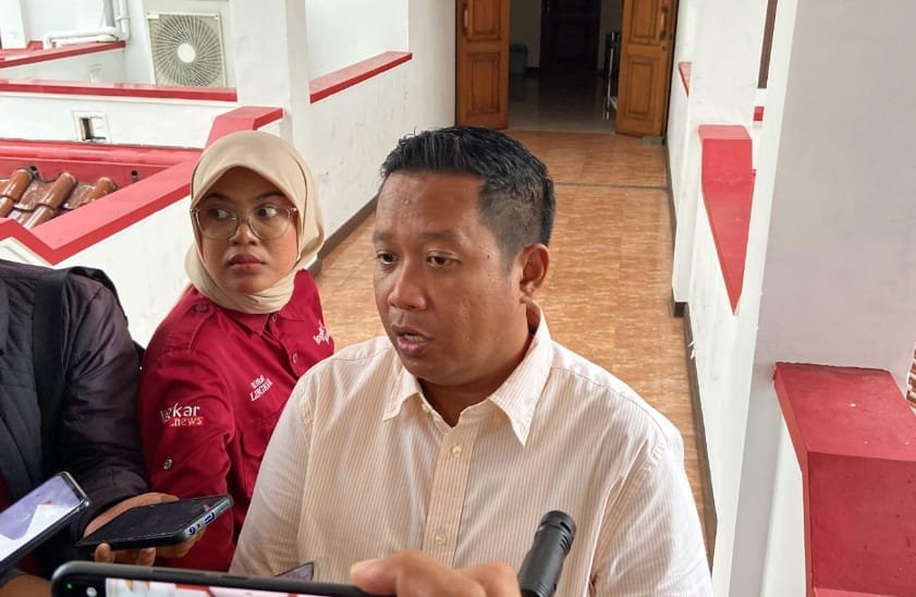 MBG Diharapkan Komisi D DPRD Pati Sinergi dengan Kopdes Merah Putih