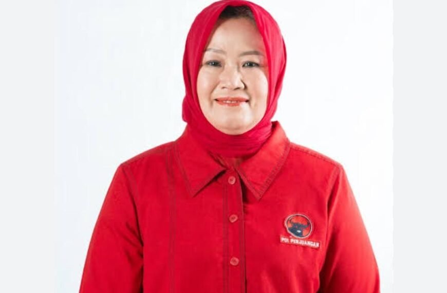 Komisi D DPRD Pati Dorong Program Spelling Digalakkan