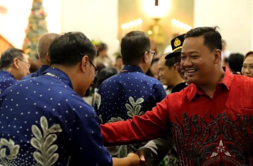 Sumbang Dana Cukai, Komisi B DPRD Pati Apresiasi Keberadaan Petani Tembakau