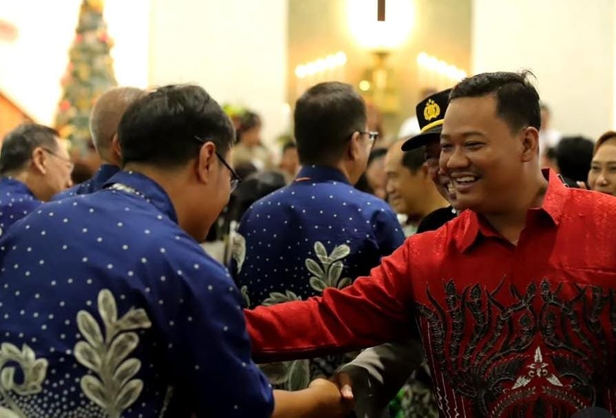 Sumbang Dana Cukai, Komisi B DPRD Pati Apresiasi Keberadaan Petani Tembakau