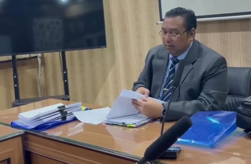 Wujudkan Transparansi Publik, DPRD Pati Dukung Penuh Kebebasan Pers