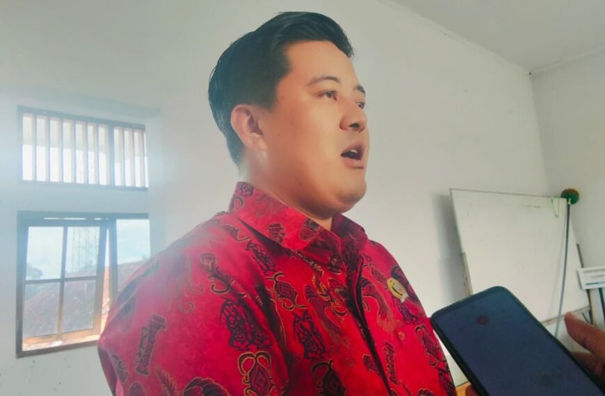 Komisi A DPRD Pati Minta Satpol PP Tertibkan Karaoke yang Nekat Operasi di Bulan Ramadhan