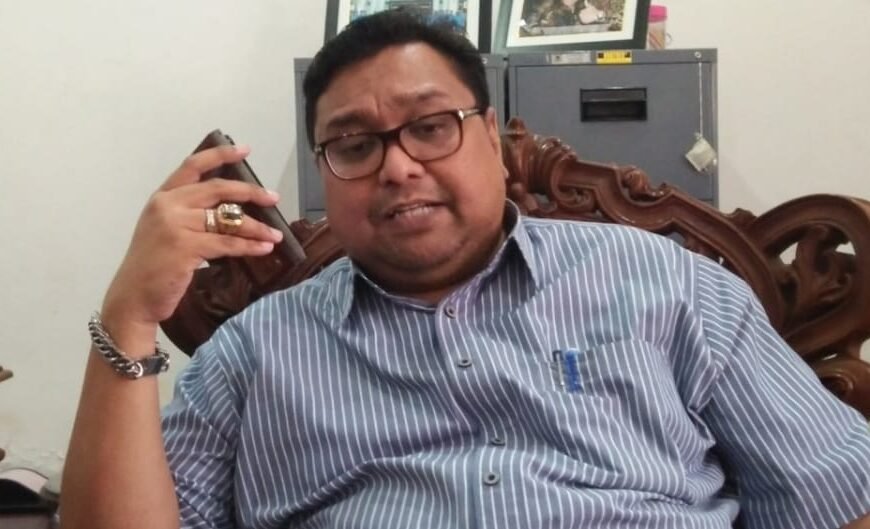 Soroti Kenakalan Remaja, DPRD Pati Ingatkan Pendidikan Karakter