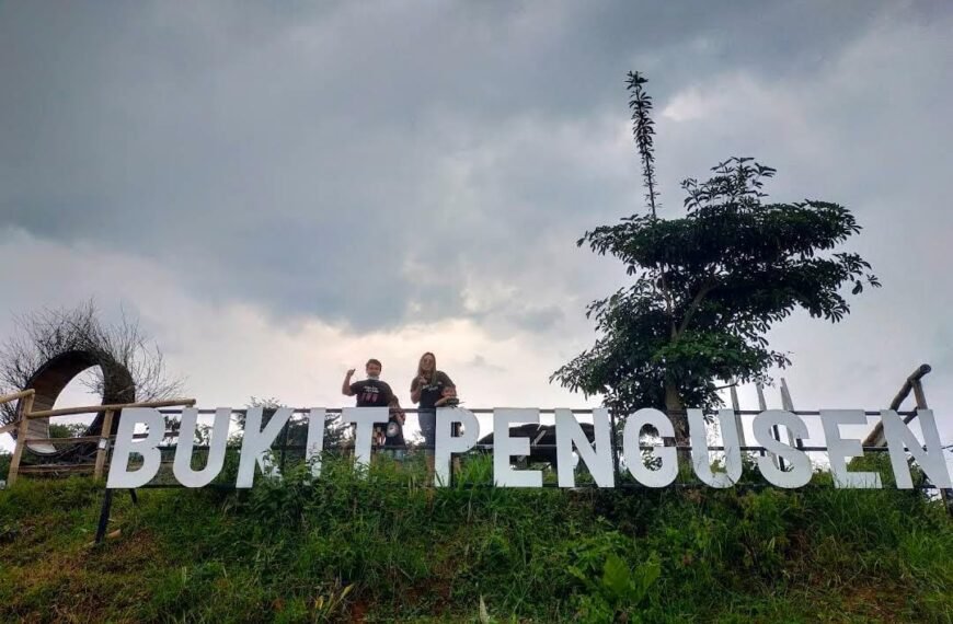 Libur Panjang Lebaran, DPRD Pati Ajak Masyarakat Ramaikan Wisata Lokal