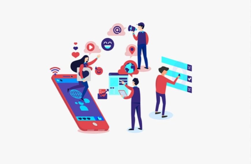 DPRD Pati Ingatkan Bahaya Media Sosial Bagi Anak-anak