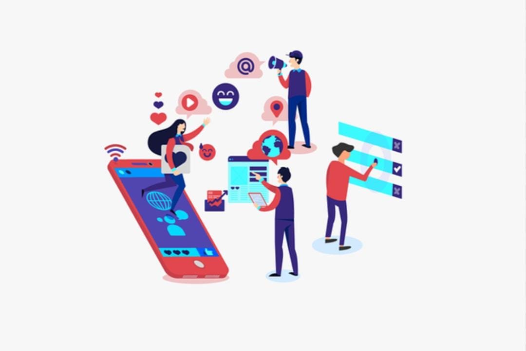 DPRD Pati Ingatkan Bahaya Media Sosial Bagi Anak-anak