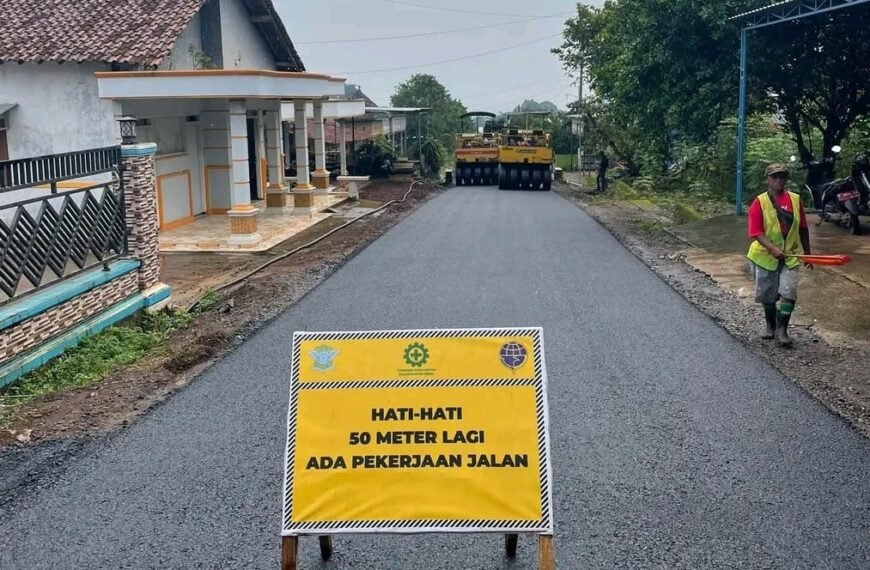 Tarik Minat Wisatawan, DPRD Dorong Perbaikan Akses Ke Objek Wisata