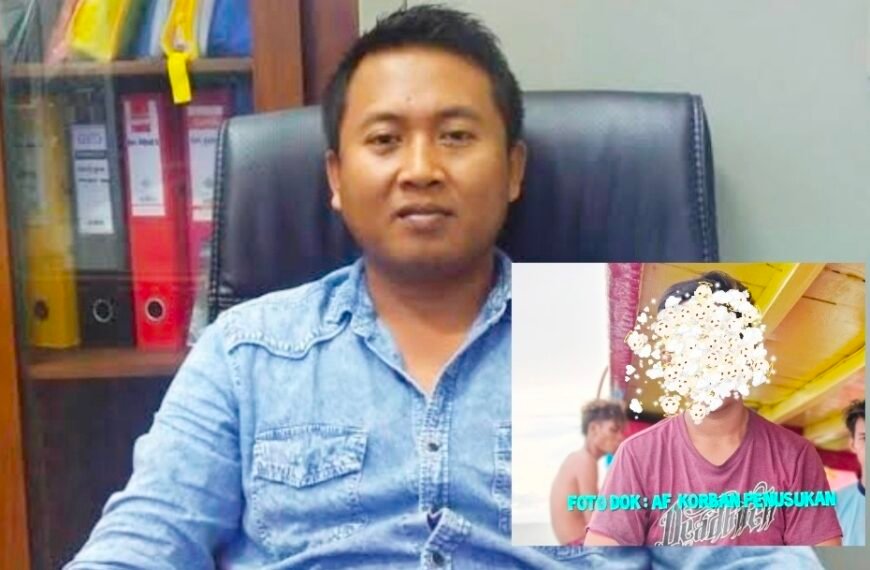 AF Tewas di Konser Dangdut Bendar, Mukit: Polisi Harus Tangkap Pelaku Sekarang