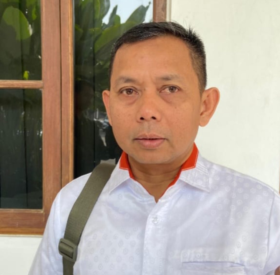 Anggota DPRD Pati Harap Kebijakan Work From Home Tidak Melenceng dari Tujuan Awal