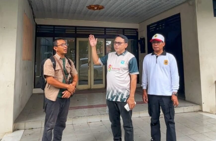 DPRD Dukung Pemkab Pati Dirikan Museum Cagar Budaya