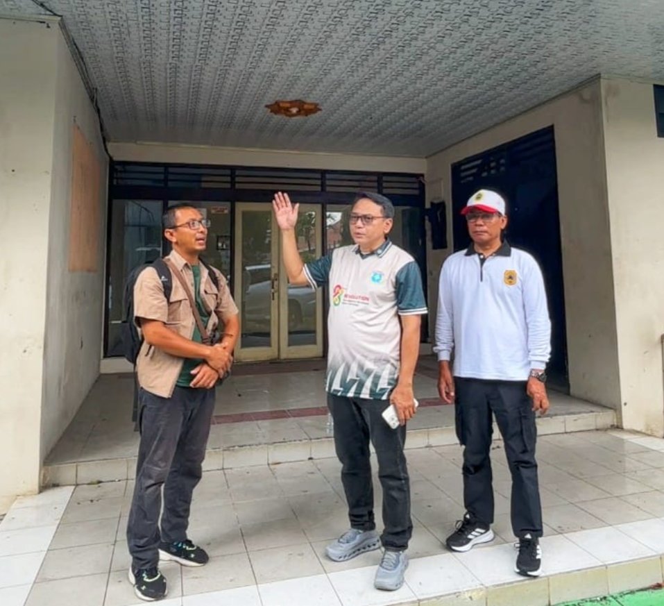 DPRD Dukung Pemkab Pati Dirikan Museum Cagar Budaya