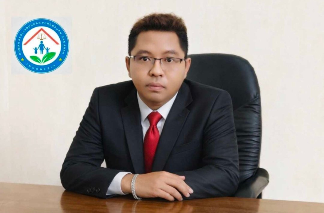 Predator Kasus Cabul Wajib di Kebiri Kimia, Agus Kliwir Desak Mapolresta Pati