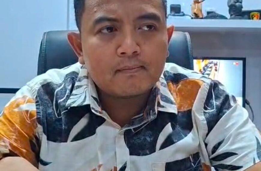Polresta Pati Selidiki Dugaan Pembunuhan di Embung Terpus Kayen, Pelaku Masih Diburu